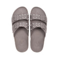 Sandales - Florianopolis - Cool Grey