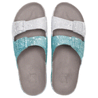 Sandales - Mossoro - Cool Grey Blue