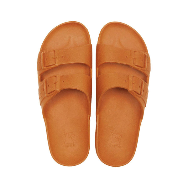 Sandales - Rio De Janeiro - Sahara