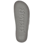 Sandales - Ilha Bela - Cool Grey