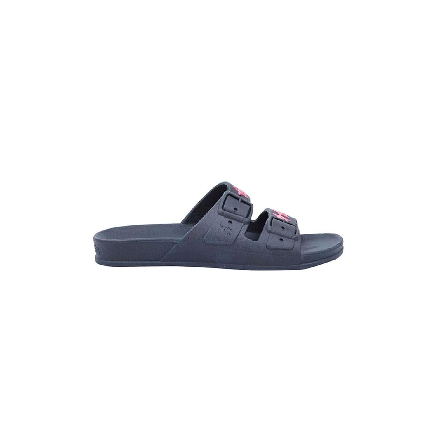 Sandales - Ilha Bela - Navy
