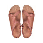 Sandales - Manaus Glitter - Sahara