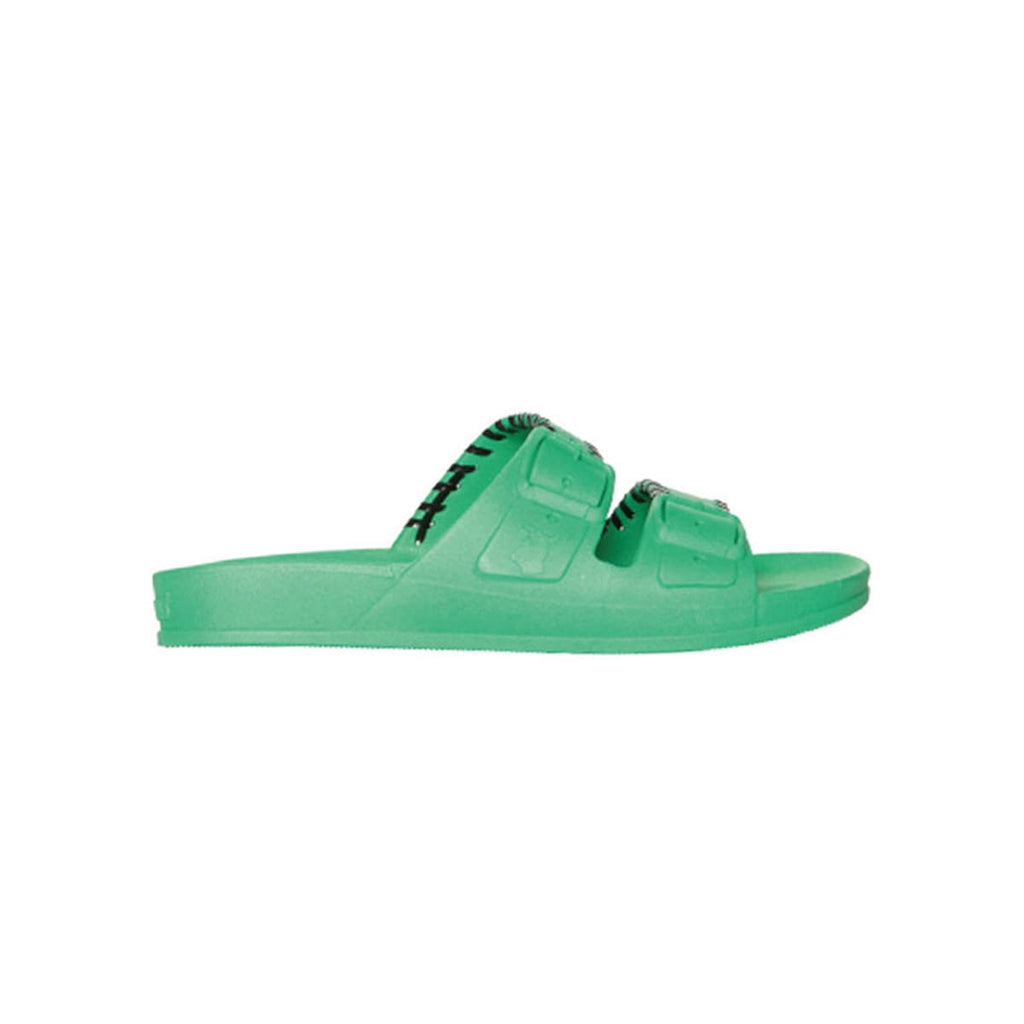 Sandales - Pitinga - Green