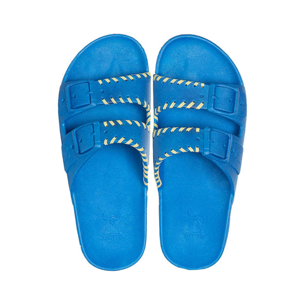 Sandales - Pitinga - Royal Blue