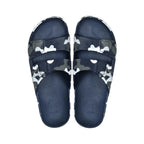Sandales - Rondonia - Navy Cool Grey