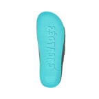 Sandales - Trancoso - Mint