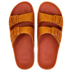 Sandales - Trancoso - Brick