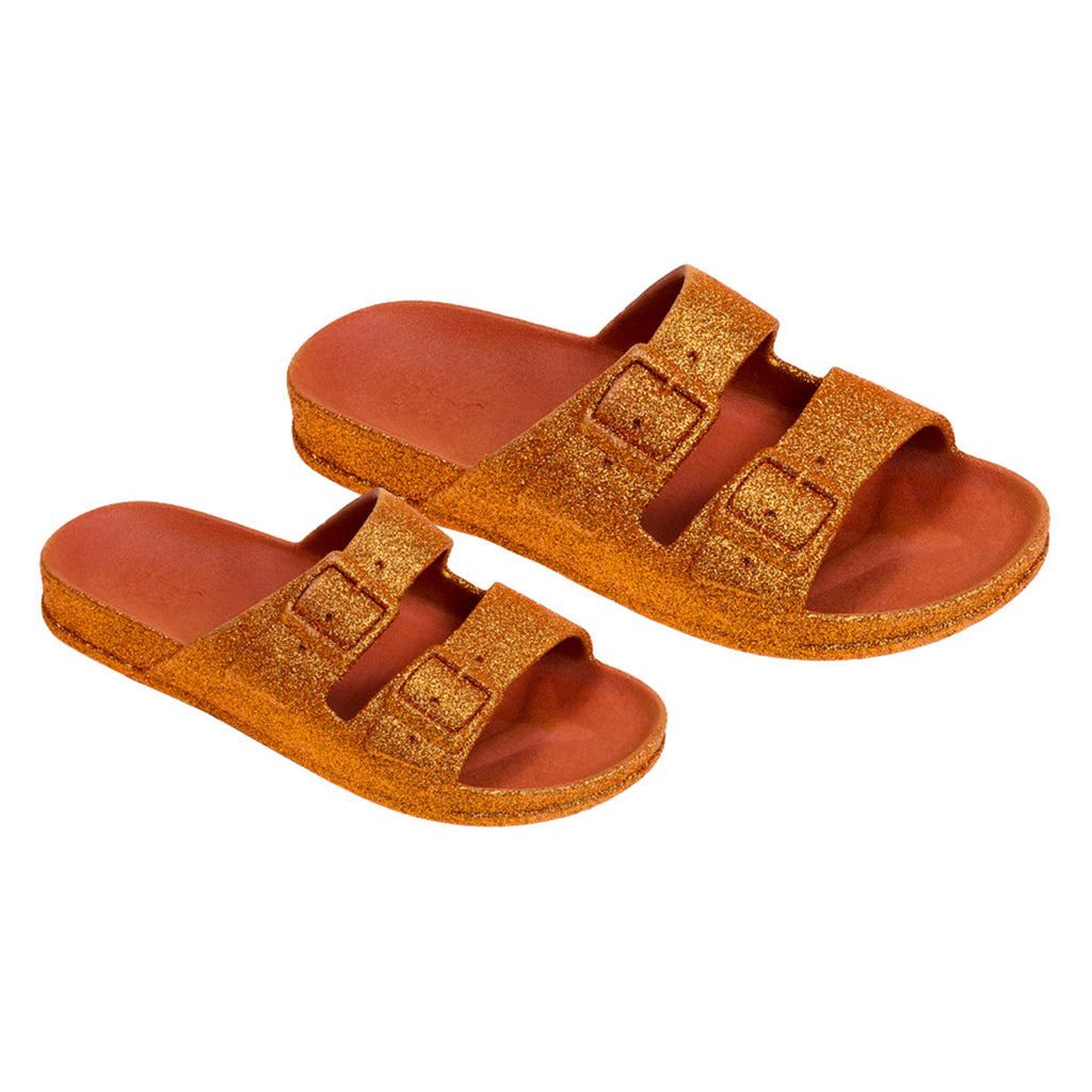 Sandales - Trancoso - Brick