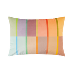 Coussin - 35 x 50 Cm - Cambridge Wide