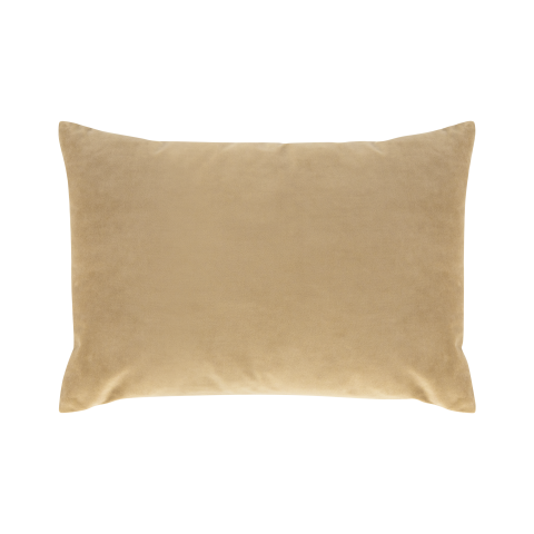 Coussin - 35 x 50 Cm - Cambridge Wide