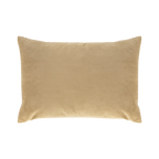 Coussin - 35 x 50 Cm - Cambridge Wide