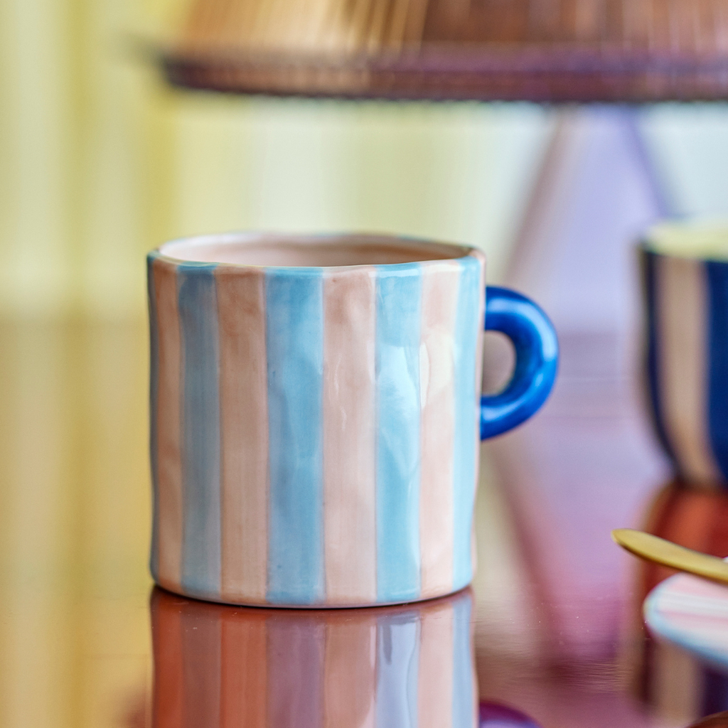 Mug Camille