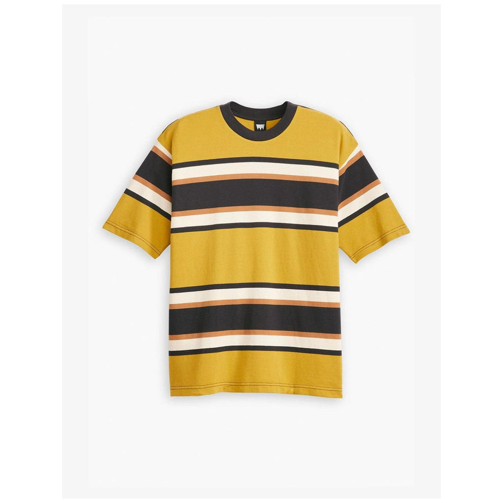Levi's Skate Graphic Box T-Shirt