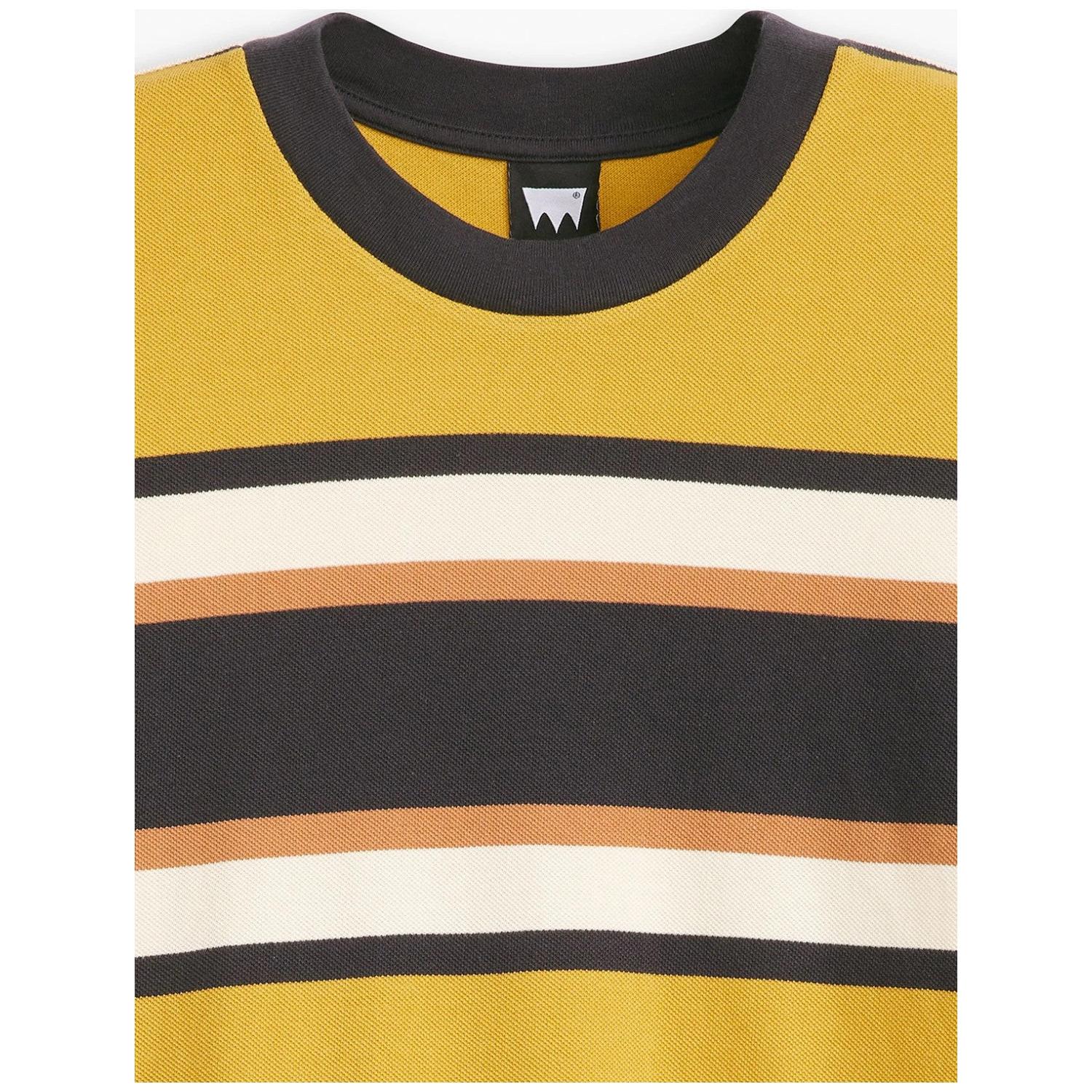 Levi's Skate Graphic Box T-Shirt