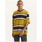 Levi's Skate Graphic Box T-Shirt