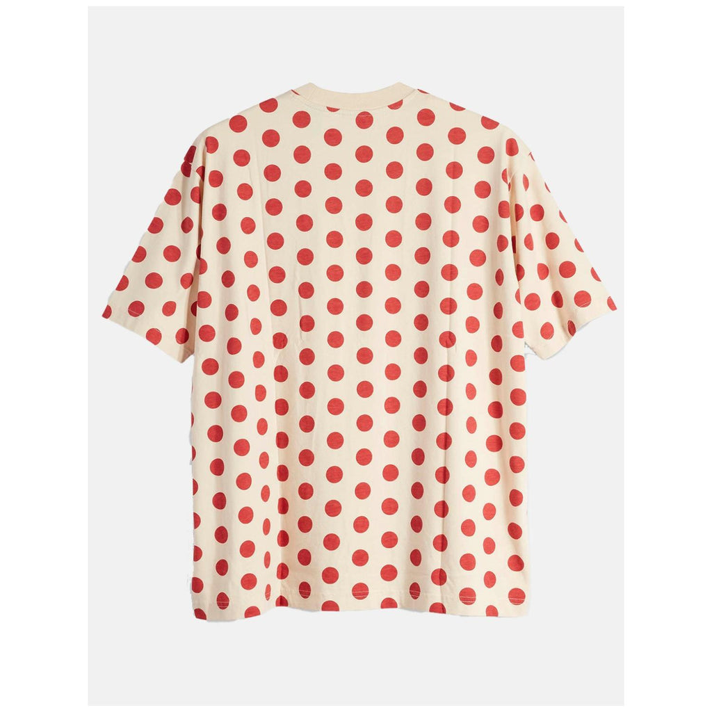 T-Shirt Levi's Graphic