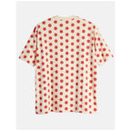 T-Shirt Levi's Graphic