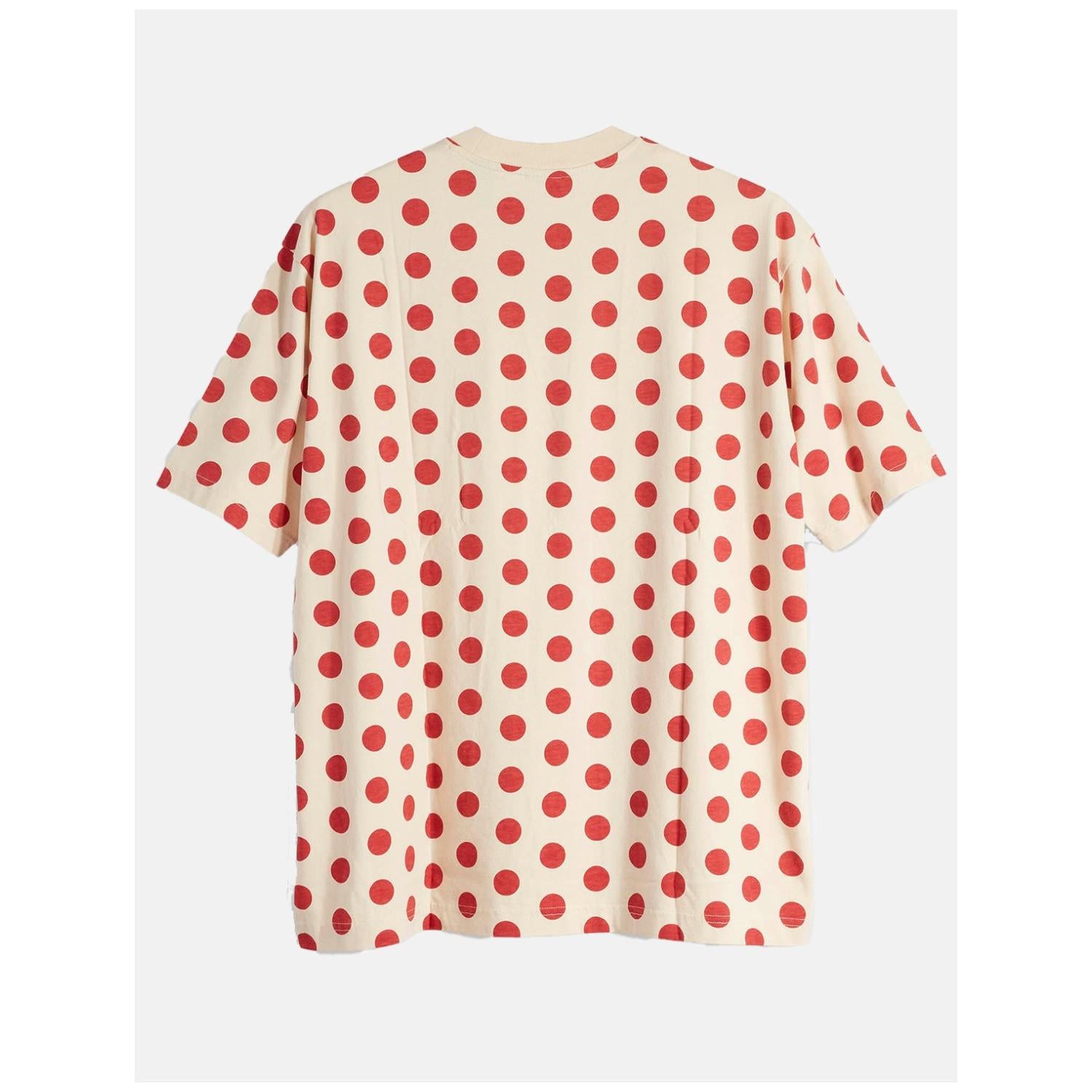 T-Shirt Levi's Graphic