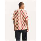 T-Shirt Levi's Graphic