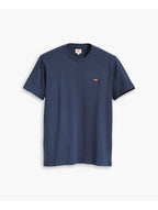 T-Shirt Homme Levi'S 56605-0017 Ss Original Hm Tee