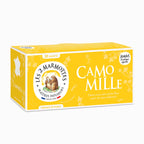 Chamomile Infusion - 30 Sachets