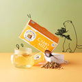 Chamomile Infusion - 30 Sachets