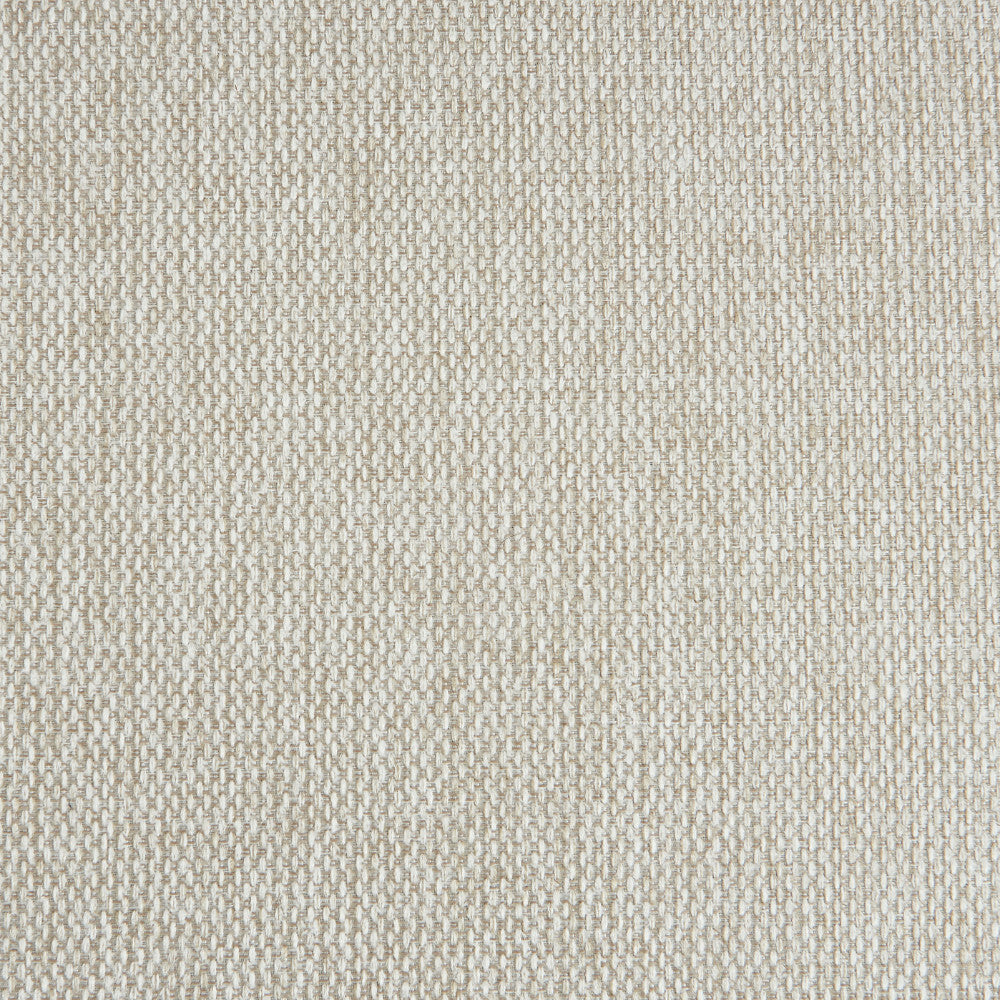 Emma - Sofá Cama 3 Plazas - Tela - Beige