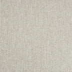 Emma - Sofá Cama 3 Plazas - Tela - Beige