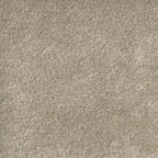 Villabon - Sofá de 4 plazas - Terciopelo - Beige