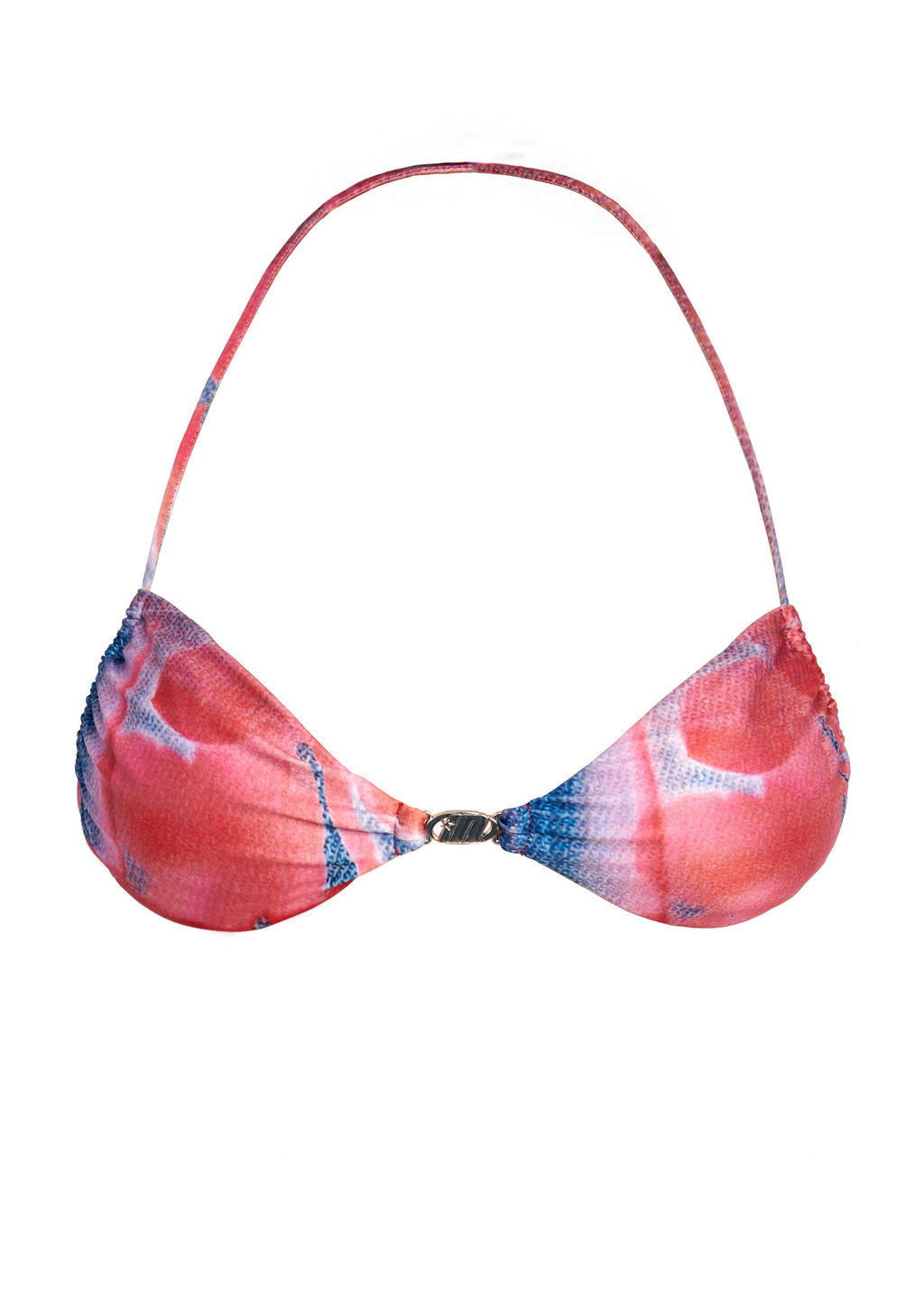Capri - Top Flor