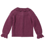 Cardigan Amalia - Diversi colori