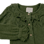 Cardigan Amalia - Diversi colori