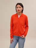 Amara cashmere jumper