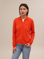 Amara cashmere jumper
