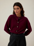 Vera cashmere