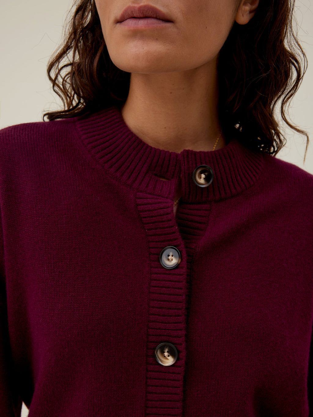 Cashmere Vera
