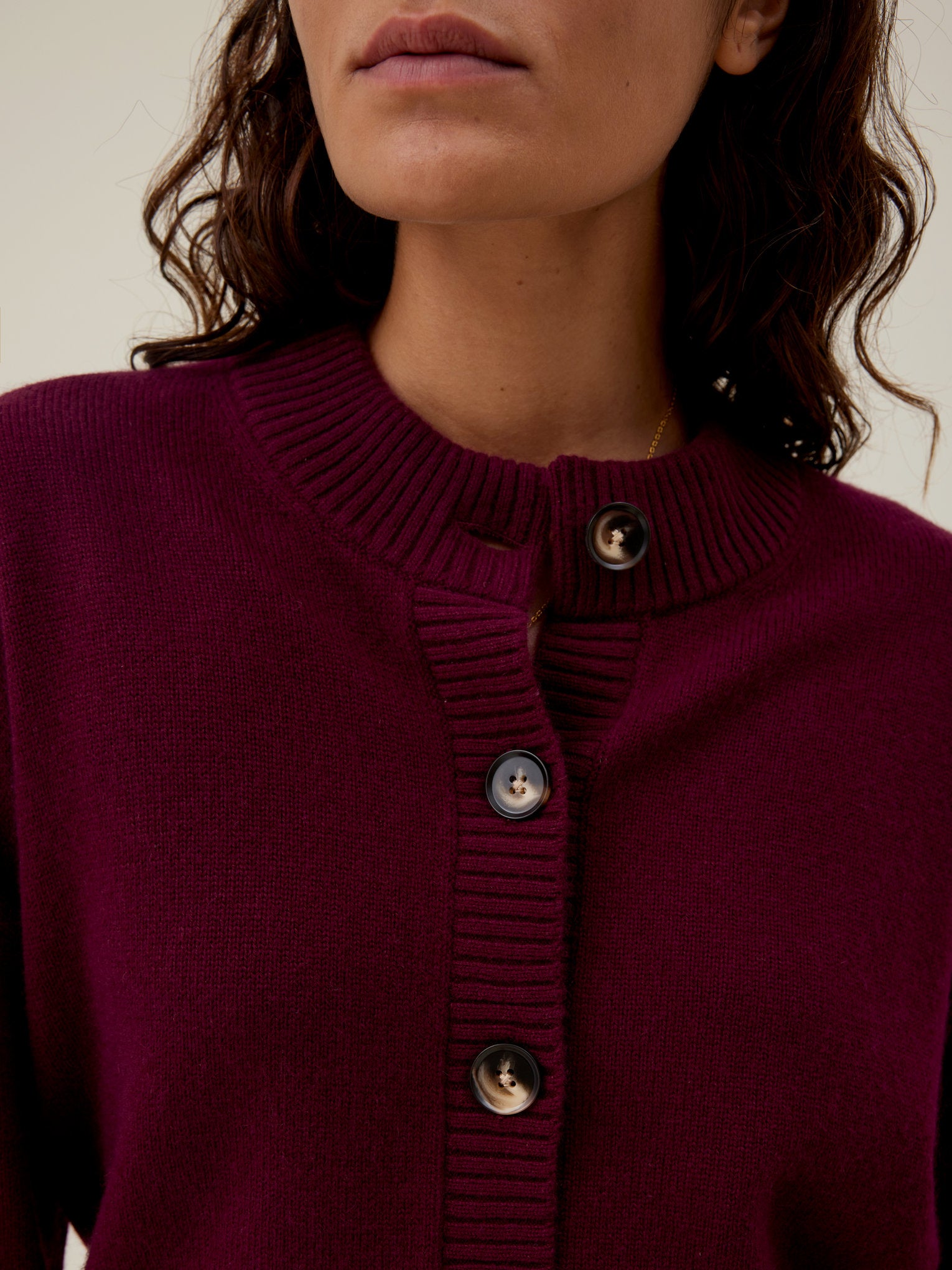 Cashmere Vera