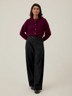 Vera cashmere