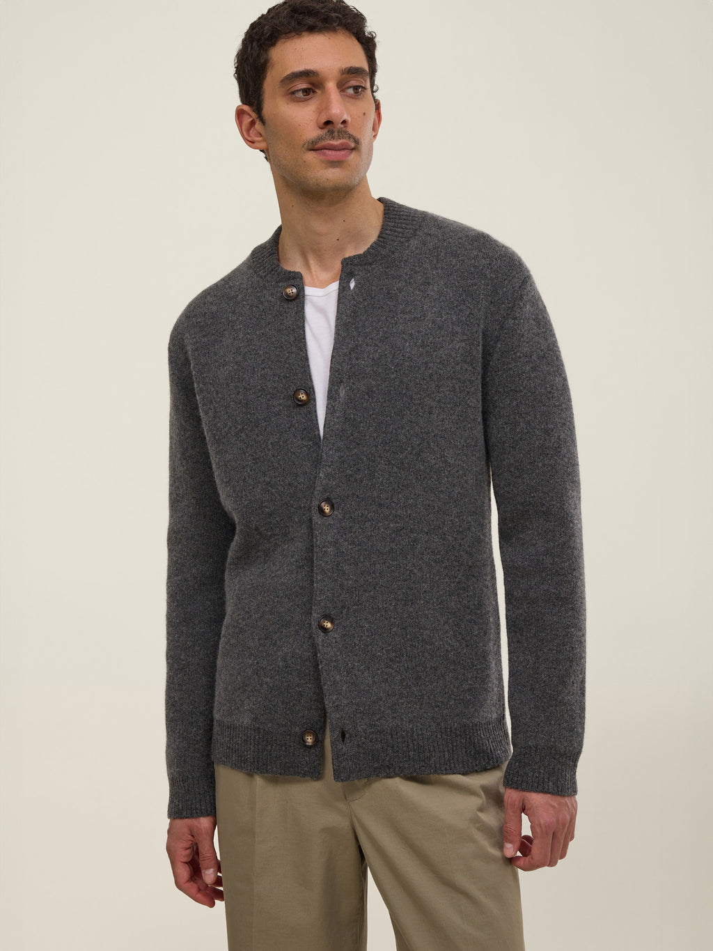 Iro Cardigan