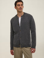 Iro Cardigan