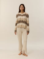 Sheila cardigan