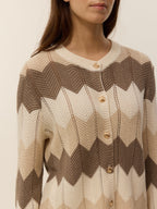 Sheila cardigan