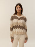 Sheila cardigan