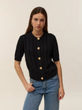 Zoé Cardigan