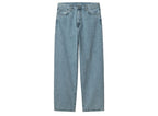 Carhartt Wip - Pantalón Jean Landon