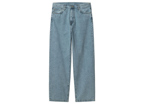 Carhartt Wip - Jean Landon Pant