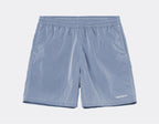 Carhartt Wip - Canby Swim Shorts