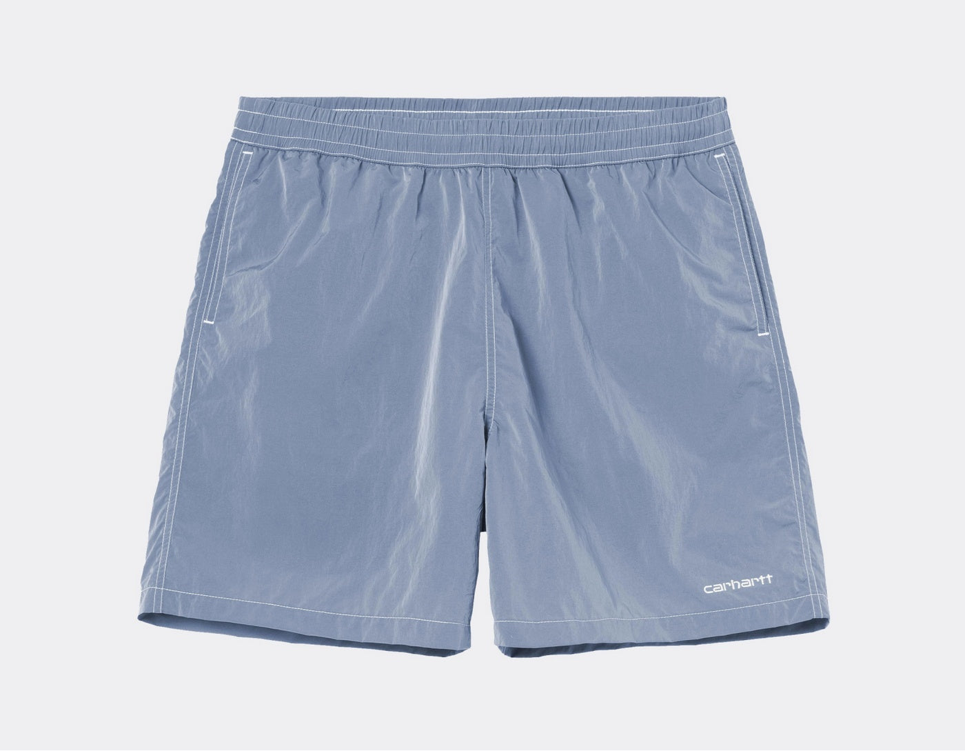 Carhartt Wip - Canby Swim Shorts