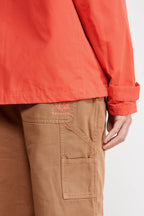 Pantalon Carpenter Chocolate