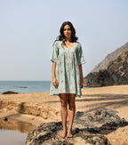 Robe Carrie
